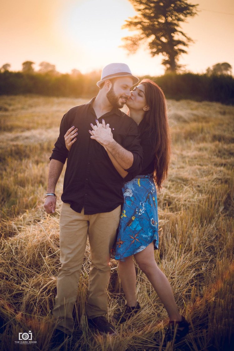 Novel like romance by The Dark Room Photography Wedding-photography | Weddings Photos & Ideas