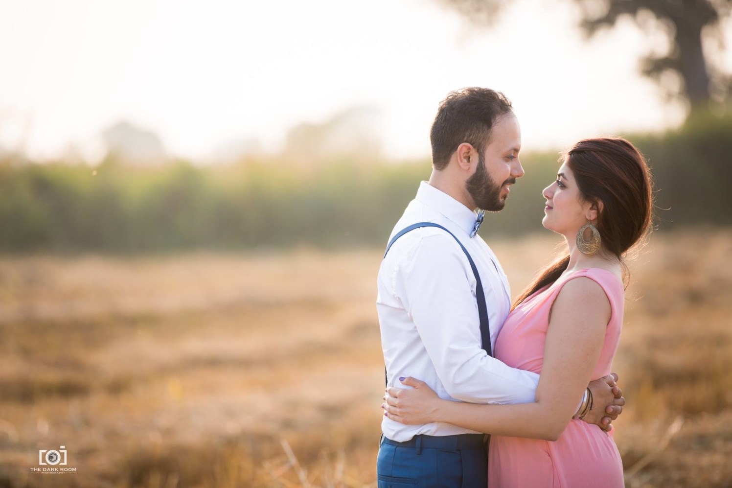 Propinquity by The Dark Room Photography Wedding-photography | Weddings Photos & Ideas