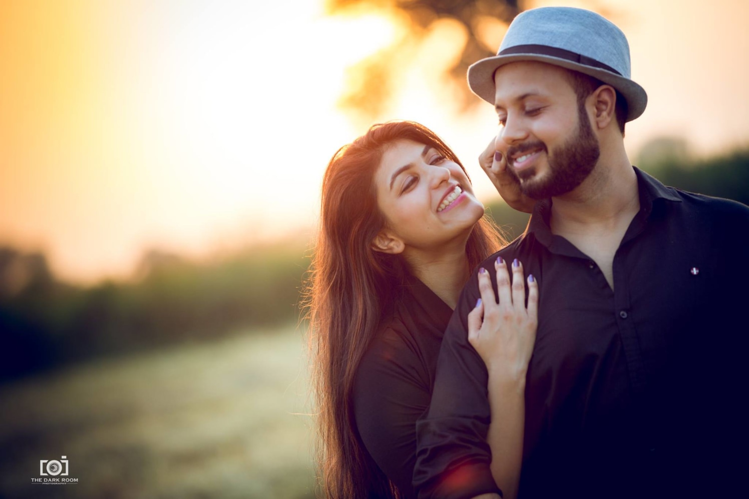 High spirited by The Dark Room Photography Wedding-photography | Weddings Photos & Ideas