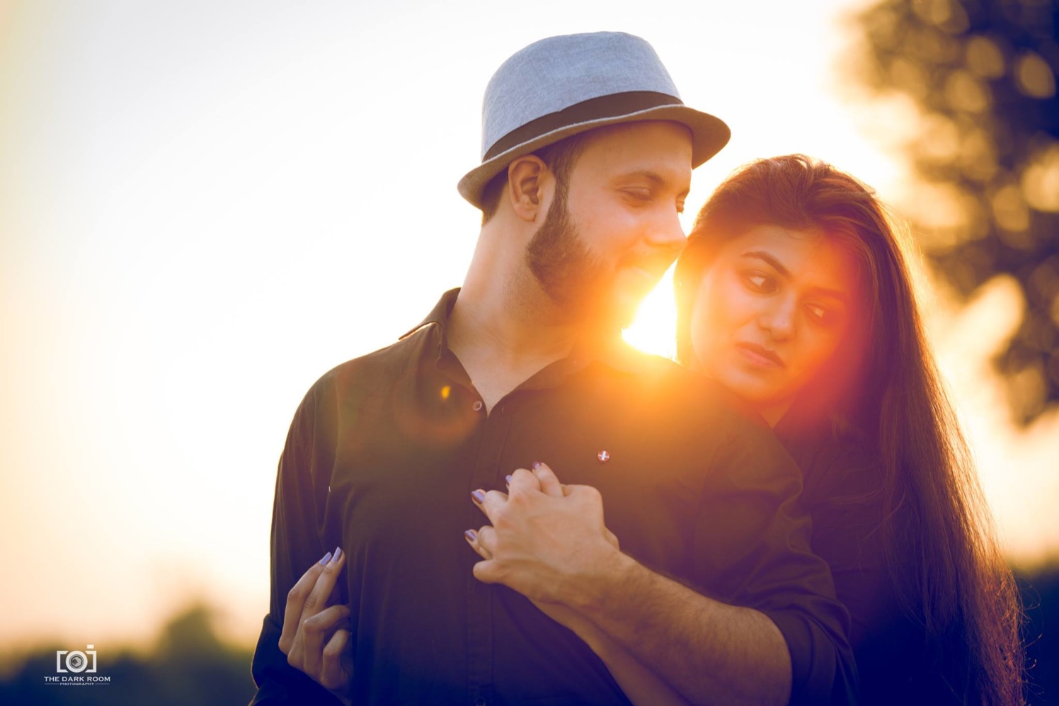 Sunny by The Dark Room Photography Wedding-photography | Weddings Photos & Ideas