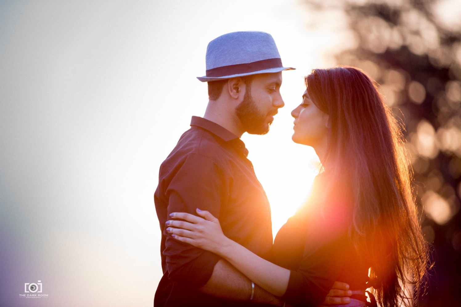 Sunny days are here by The Dark Room Photography Wedding-photography | Weddings Photos & Ideas
