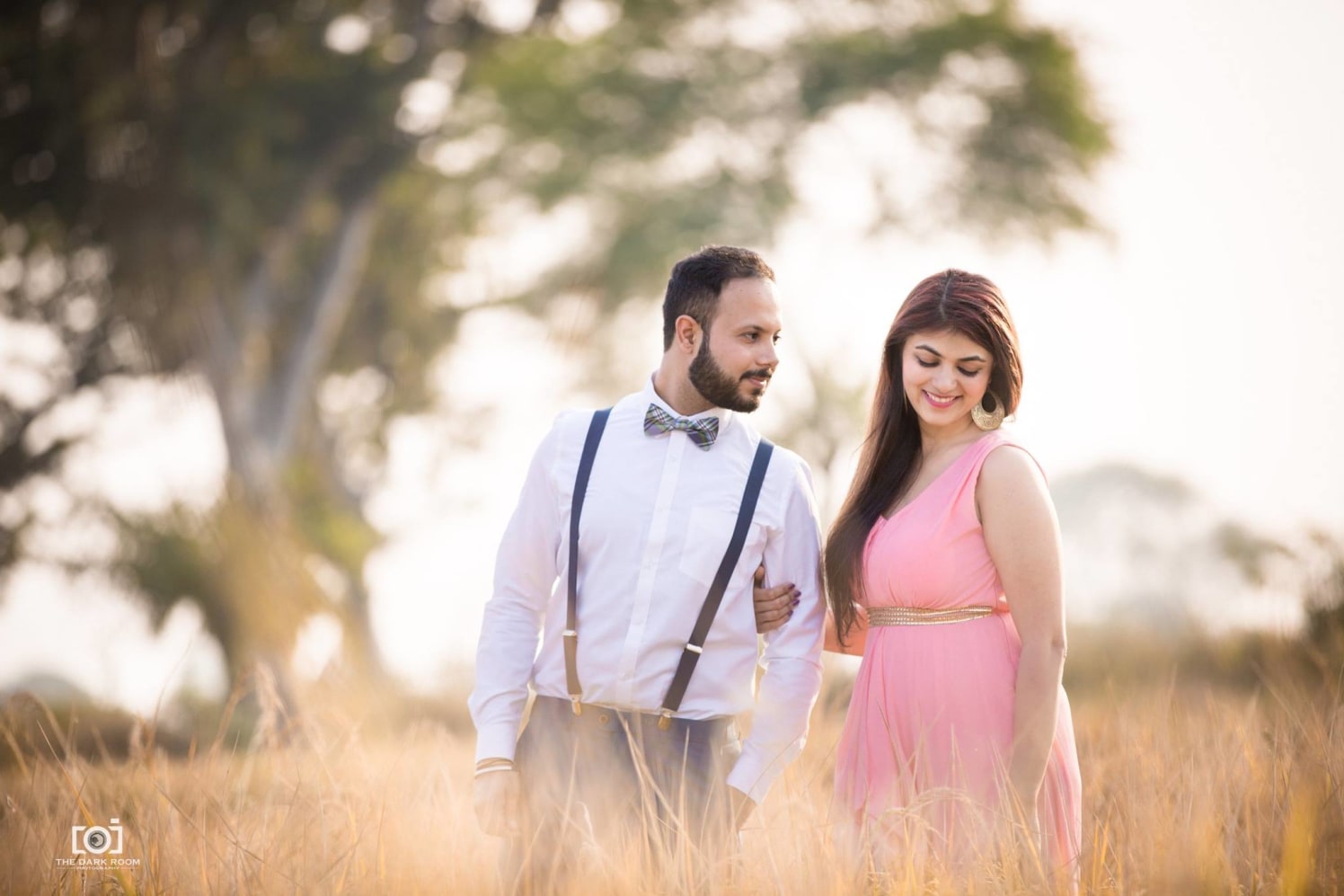 Mantle of love by The Dark Room Photography Wedding-photography | Weddings Photos & Ideas
