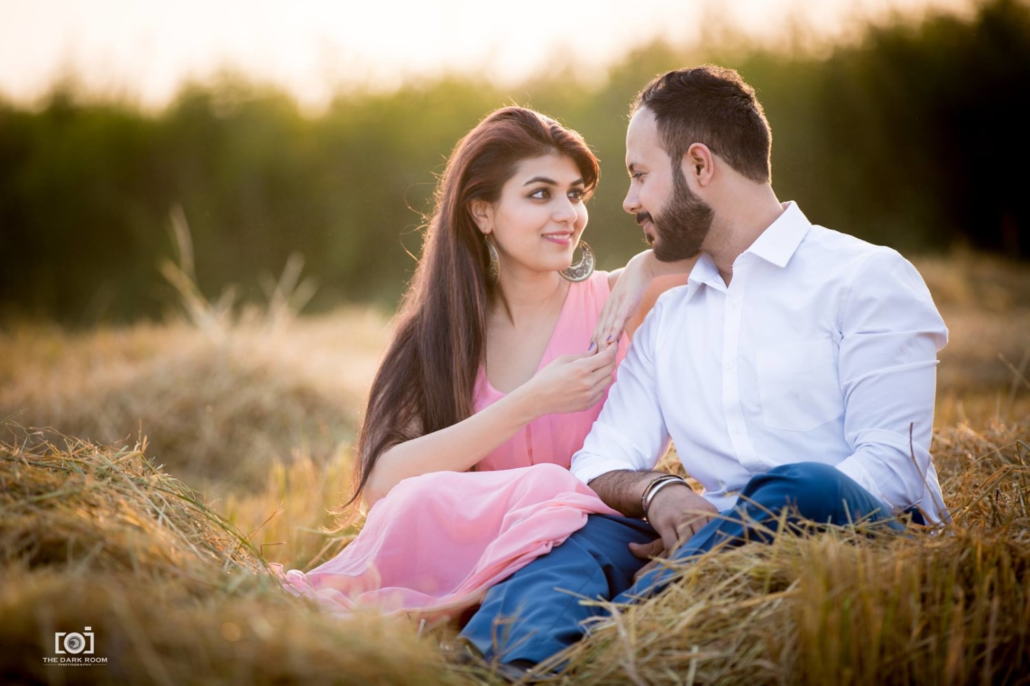 So fond of you by The Dark Room Photography Wedding-photography | Weddings Photos & Ideas