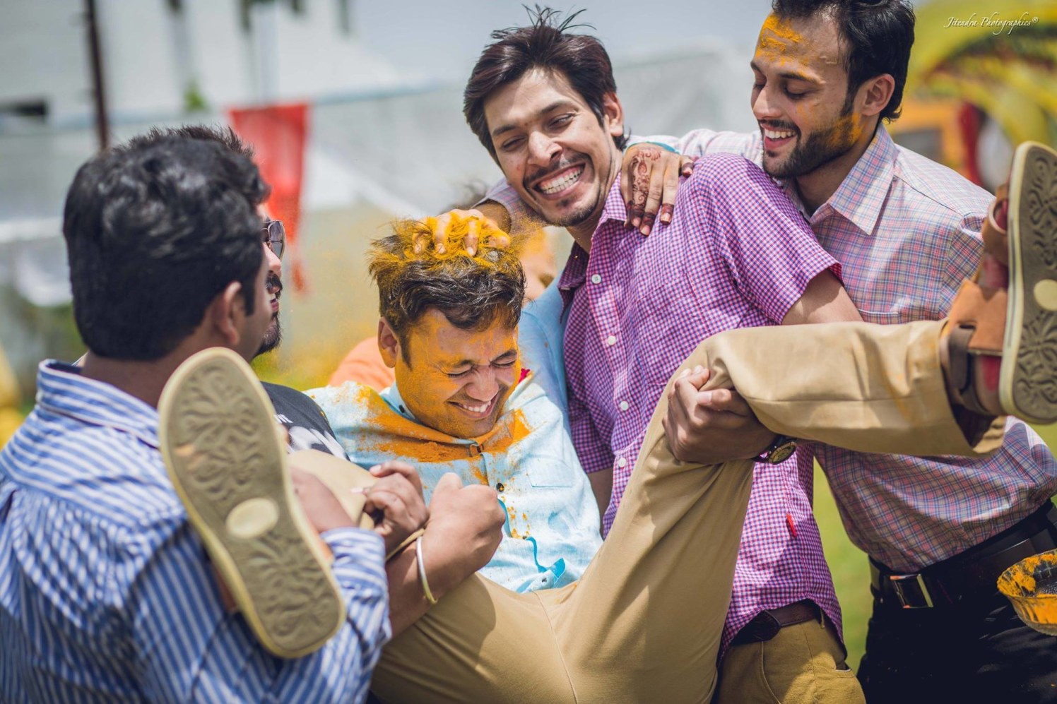 Hullabaloo by The Dark Room Photography Wedding-photography | Weddings Photos & Ideas