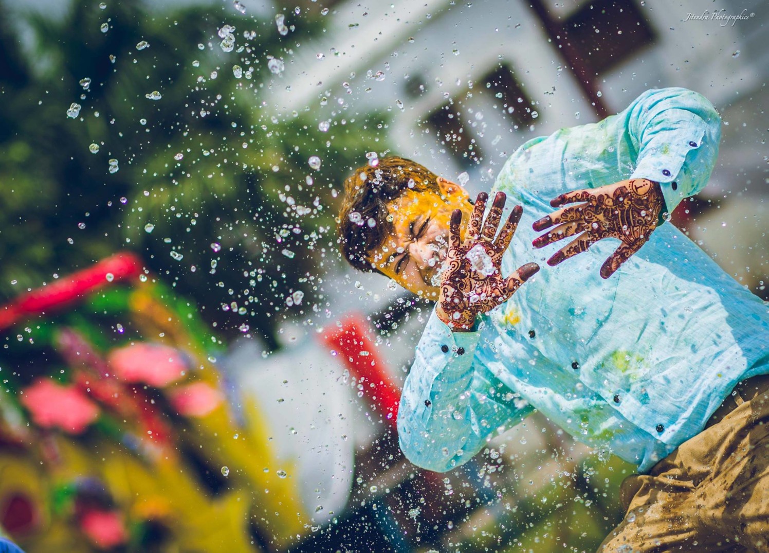 Spare me by The Dark Room Photography Wedding-photography | Weddings Photos & Ideas