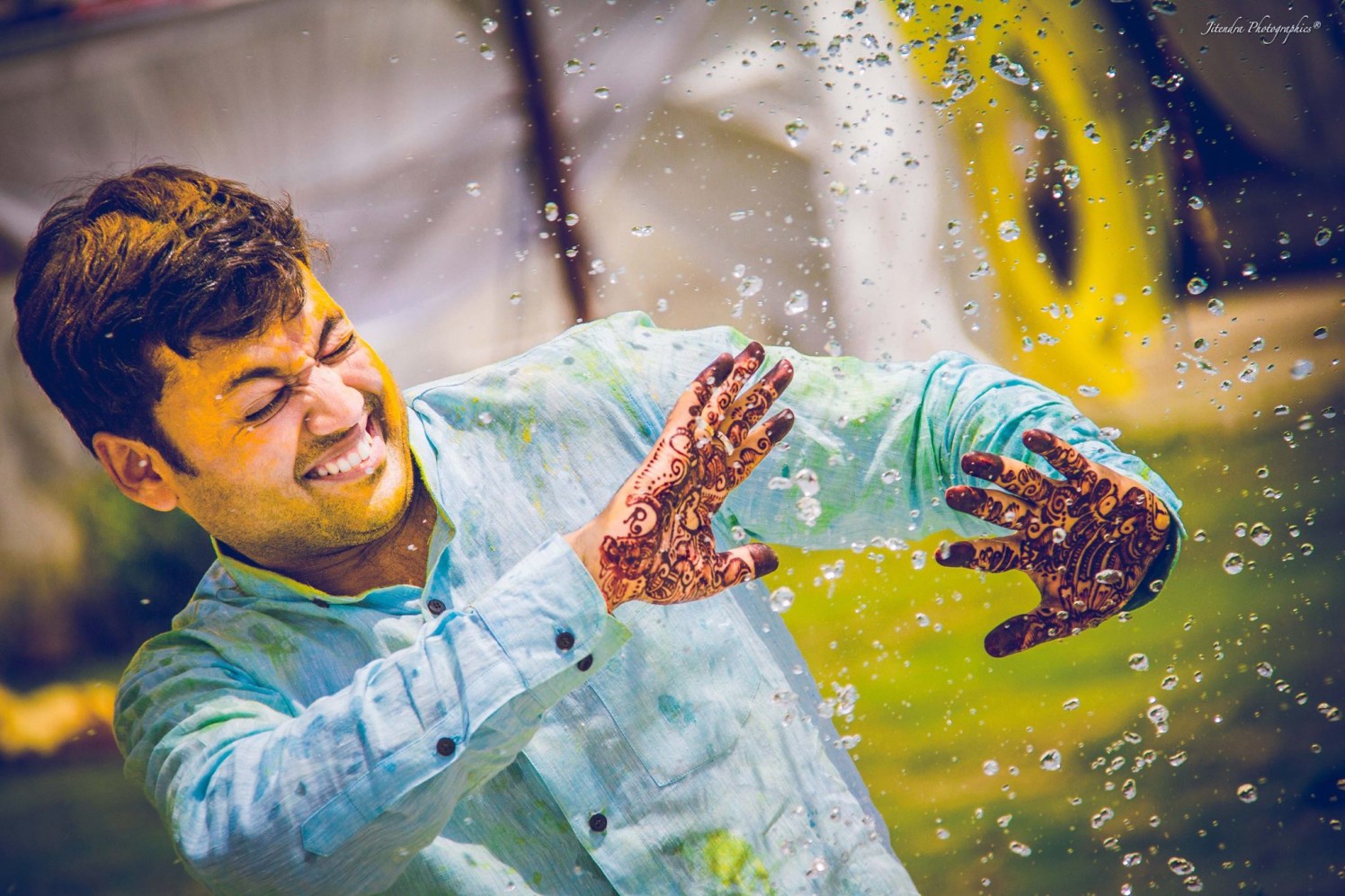 Joyous by The Dark Room Photography Wedding-photography | Weddings Photos & Ideas