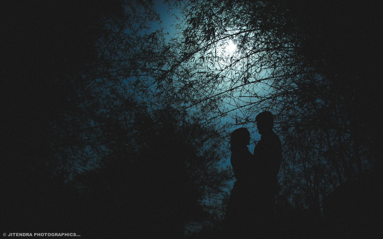 Love story like none by The Dark Room Photography Wedding-photography | Weddings Photos & Ideas