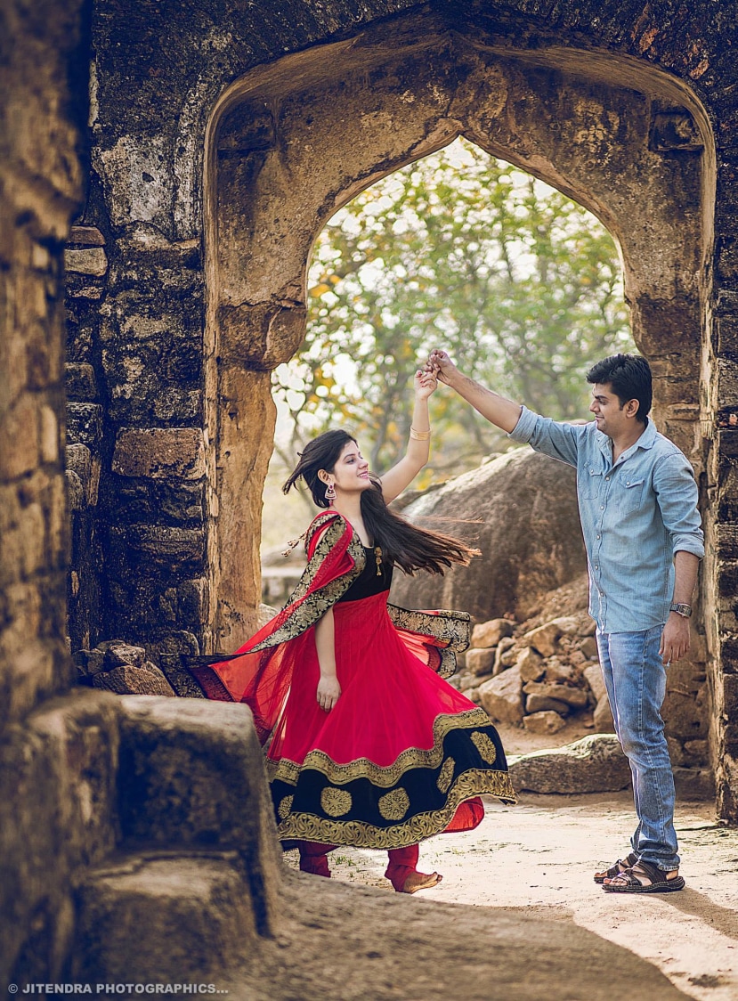 Do the dance of life by The Dark Room Photography Wedding-photography | Weddings Photos & Ideas