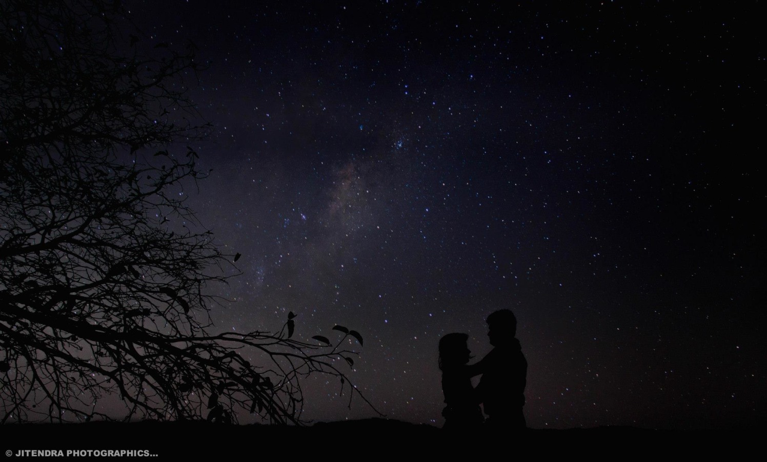Darkness by The Dark Room Photography Wedding-photography | Weddings Photos & Ideas