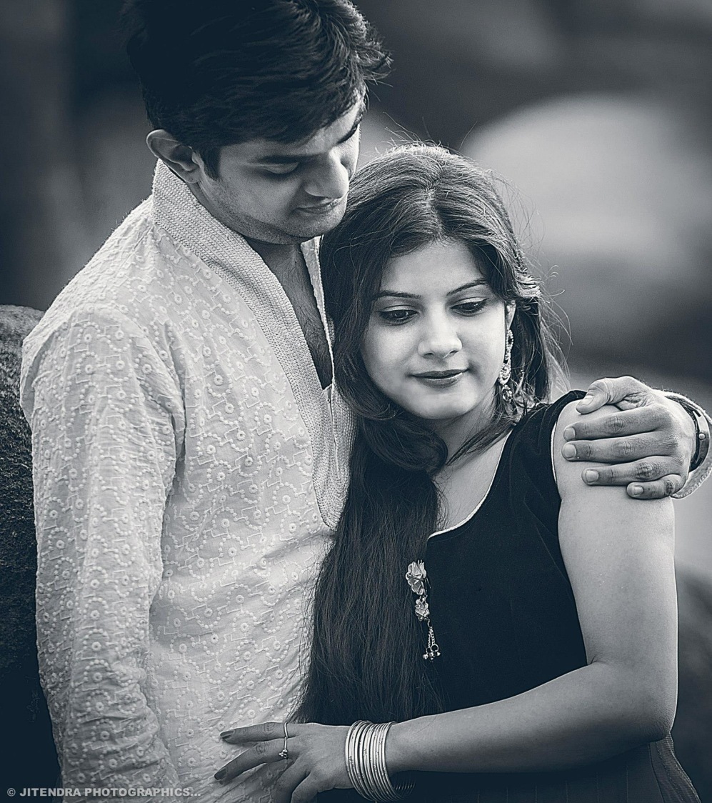 Embrace by The Dark Room Photography Wedding-photography | Weddings Photos & Ideas