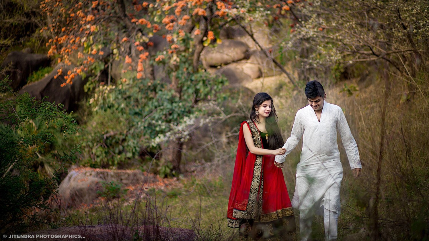 Hold me forever by The Dark Room Photography Wedding-photography | Weddings Photos & Ideas
