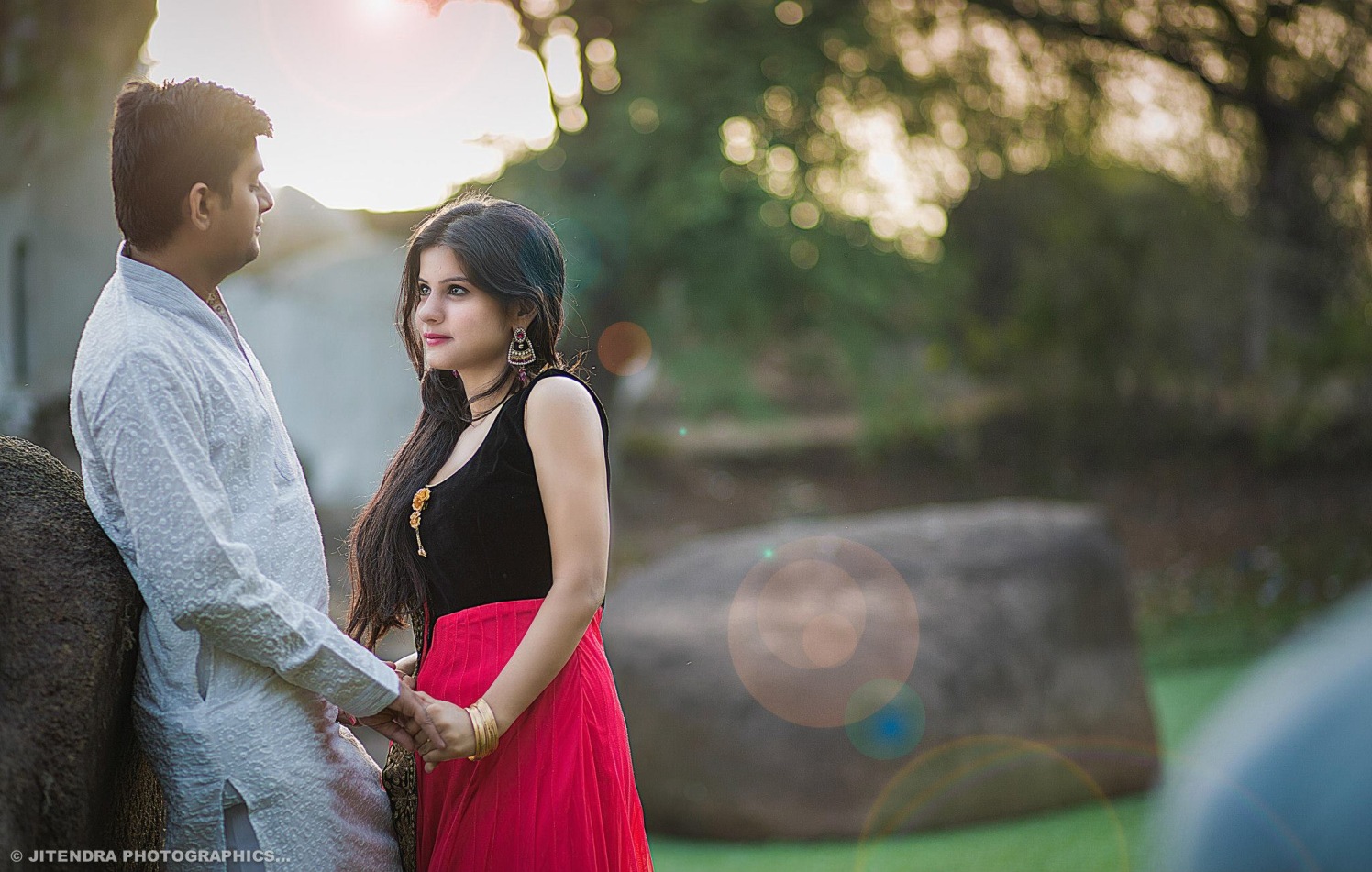 Credence by The Dark Room Photography Wedding-photography | Weddings Photos & Ideas