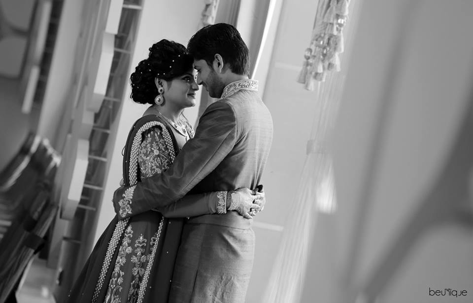 Retro Love by Dushyant Gadara Wedding-photography | Weddings Photos & Ideas