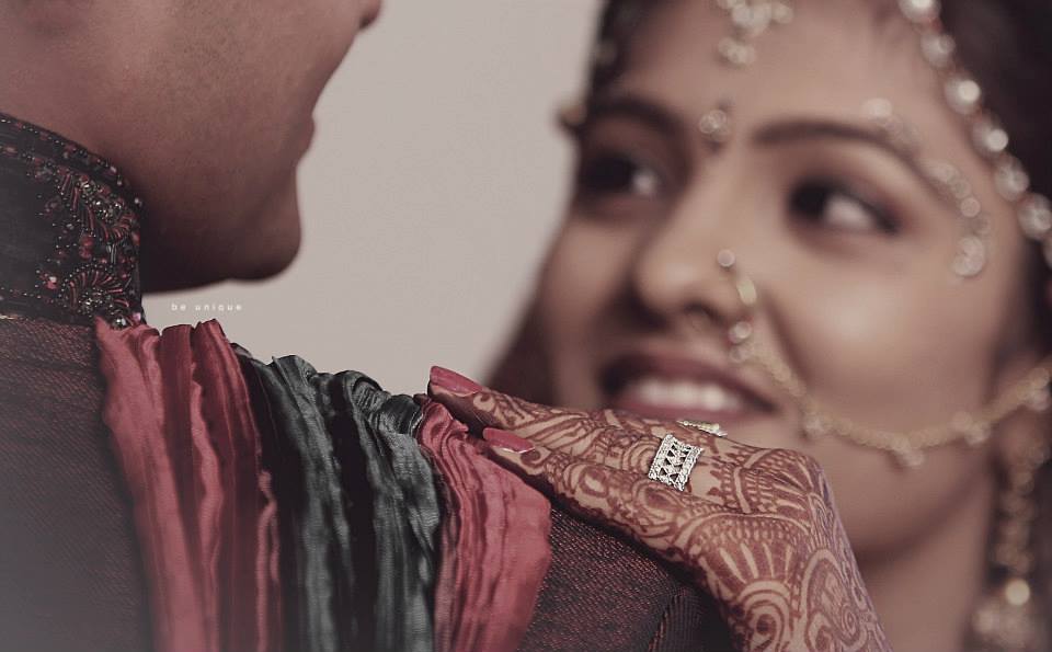 Bridal Groom Portrait by Dushyant Gadara Wedding-photography | Weddings Photos & Ideas
