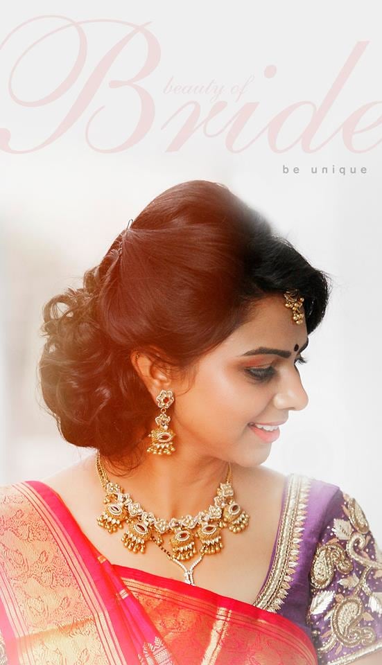Arduous Charmer by Dushyant Gadara Wedding-photography | Weddings Photos & Ideas