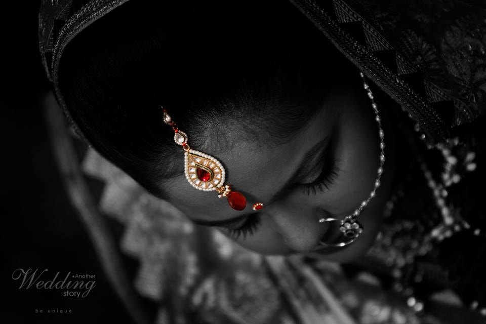 Splendid precision by Dushyant Gadara Wedding-photography | Weddings Photos & Ideas