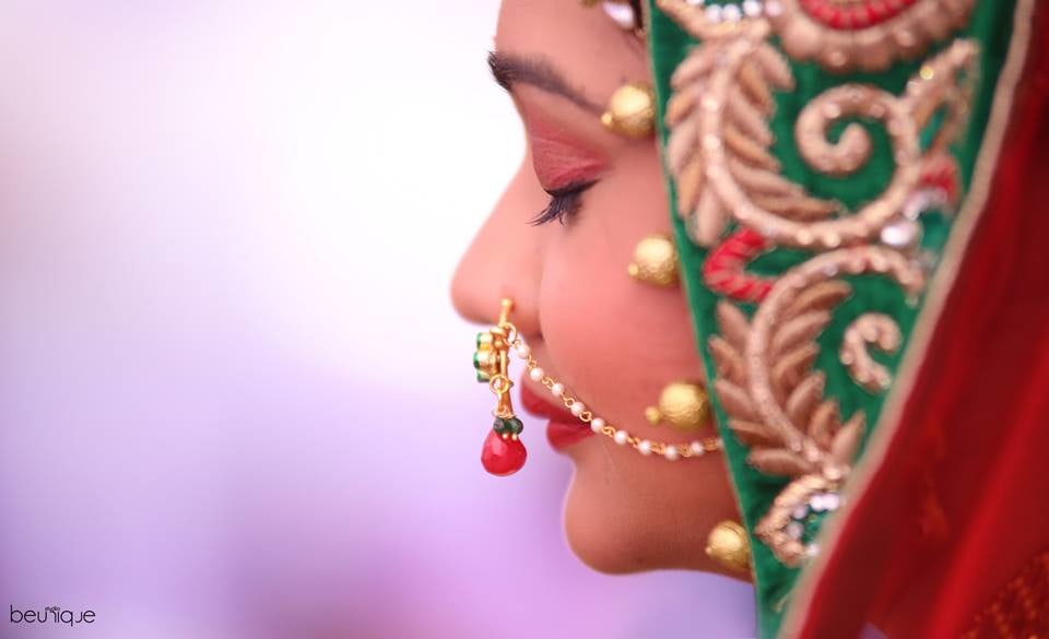 Enthralling Glimpse by Dushyant Gadara Wedding-photography | Weddings Photos & Ideas