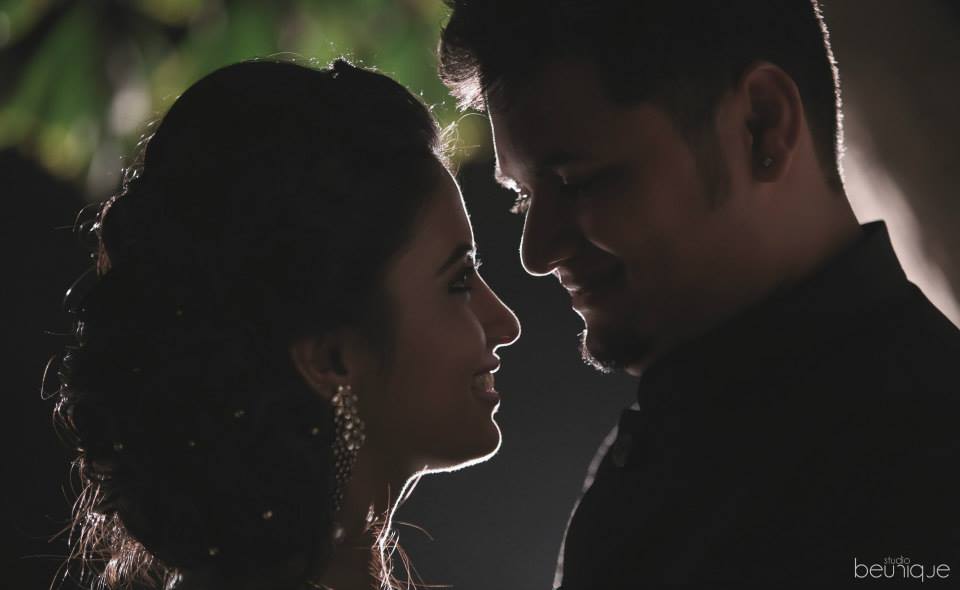 Inexpressible by Dushyant Gadara Wedding-photography | Weddings Photos & Ideas