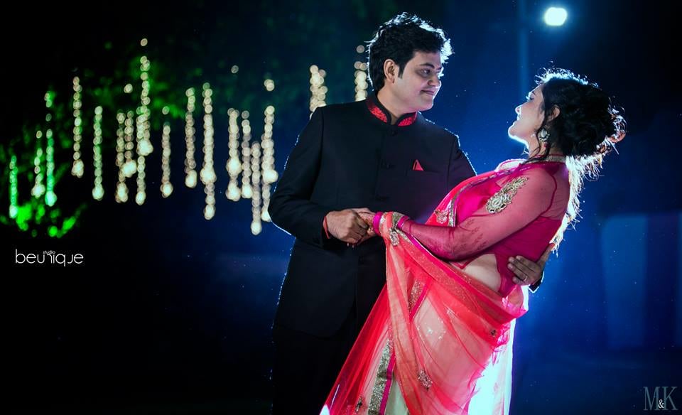 Dreamy by Dushyant Gadara Wedding-photography | Weddings Photos & Ideas