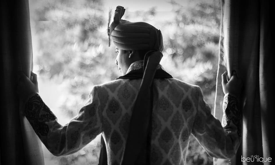 classic by Dushyant Gadara Wedding-photography | Weddings Photos & Ideas