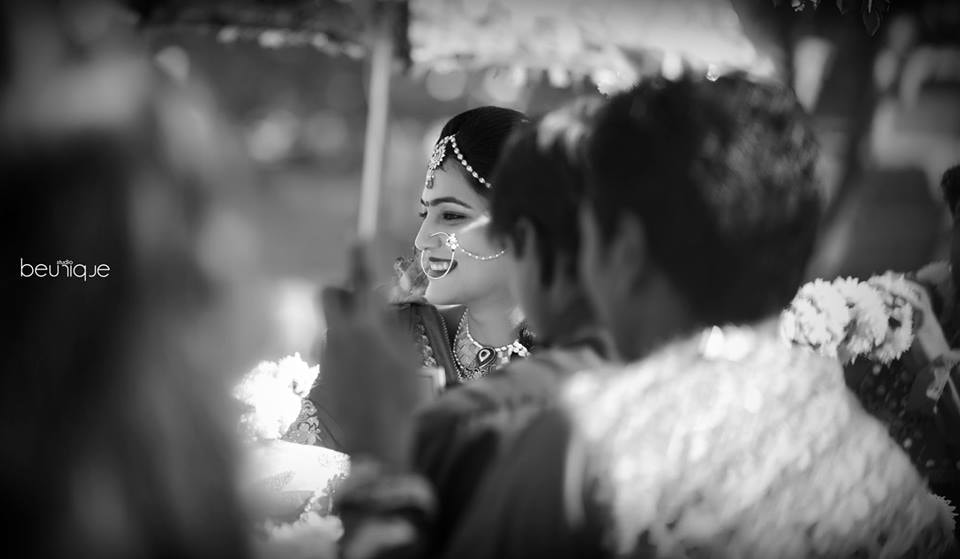 Arduous Charmer by Dushyant Gadara Wedding-photography | Weddings Photos & Ideas