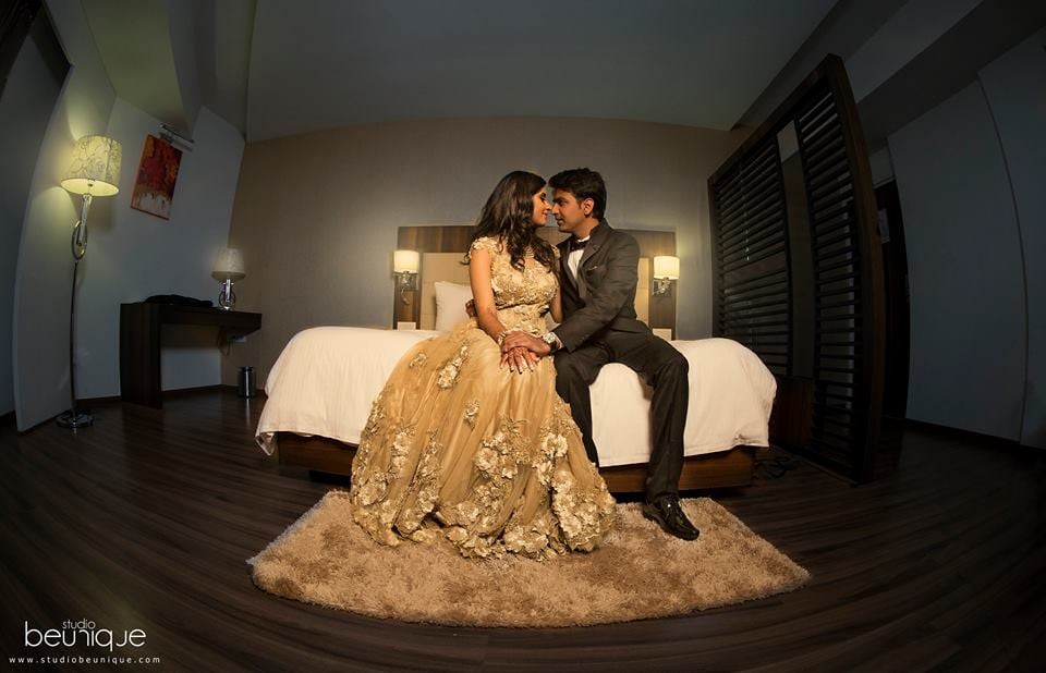 Stunning by Dushyant Gadara Wedding-photography | Weddings Photos & Ideas
