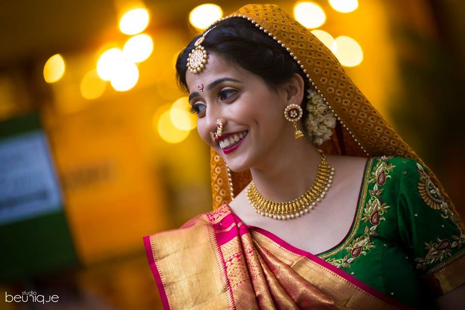 Arduous Charmer by Dushyant Gadara Wedding-photography | Weddings Photos & Ideas