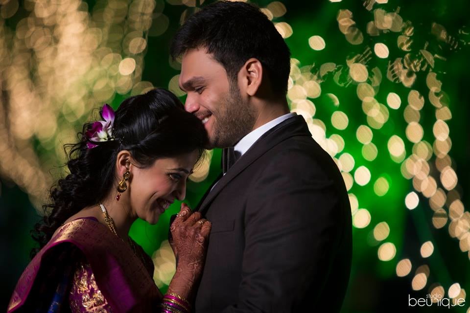 Bridal Blush by Dushyant Gadara Wedding-photography | Weddings Photos & Ideas