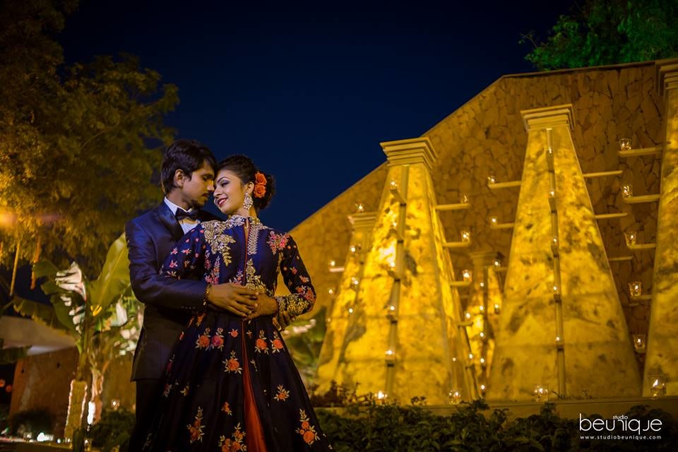 Elegant by Dushyant Gadara Wedding-photography | Weddings Photos & Ideas