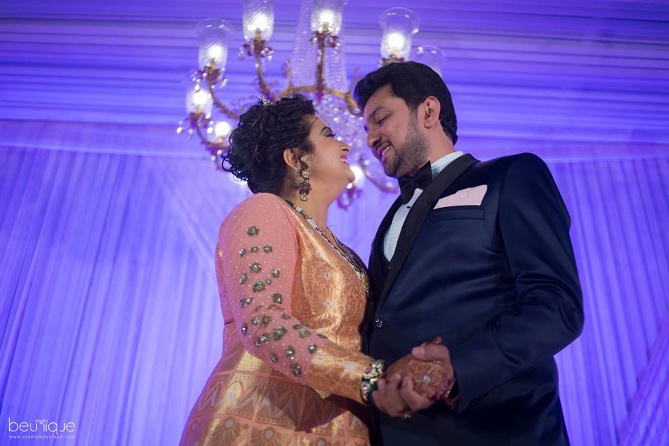 The Better Half by Dushyant Gadara Wedding-photography | Weddings Photos & Ideas
