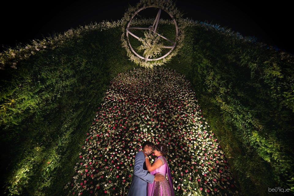 Dreamy by Dushyant Gadara Wedding-photography | Weddings Photos & Ideas