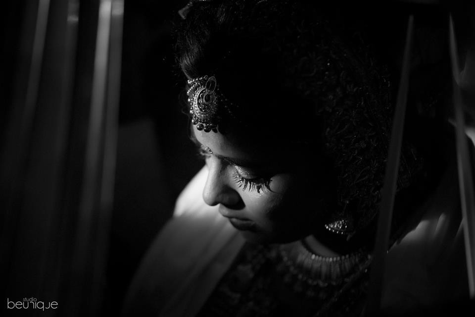 Retro Beauty by Dushyant Gadara Wedding-photography | Weddings Photos & Ideas