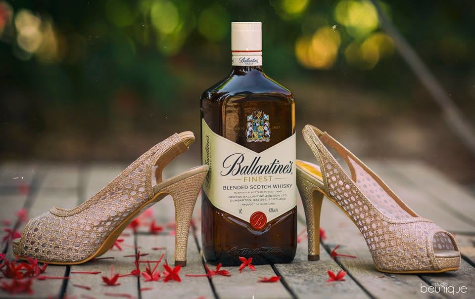 Shoe Shot by Dushyant Gadara Wedding-photography | Weddings Photos & Ideas