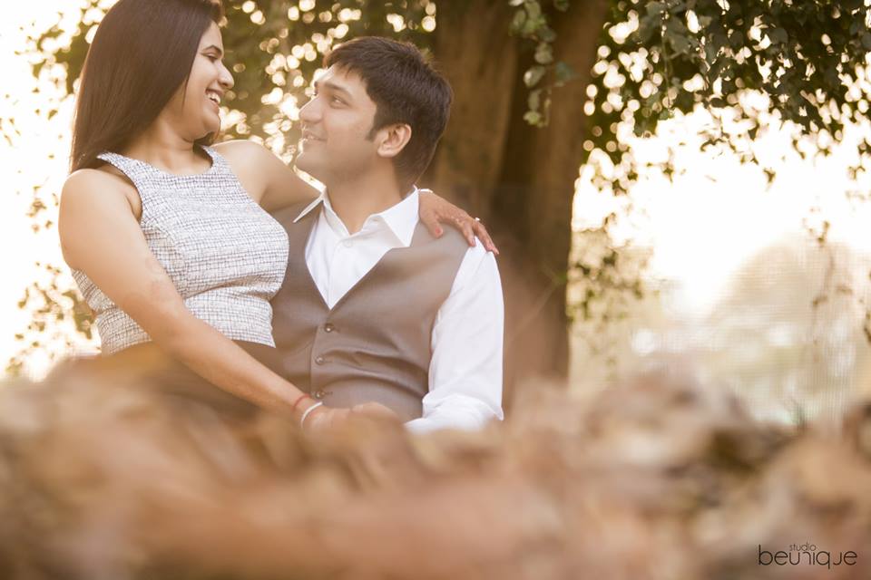 Soulmate by Dushyant Gadara Wedding-photography | Weddings Photos & Ideas