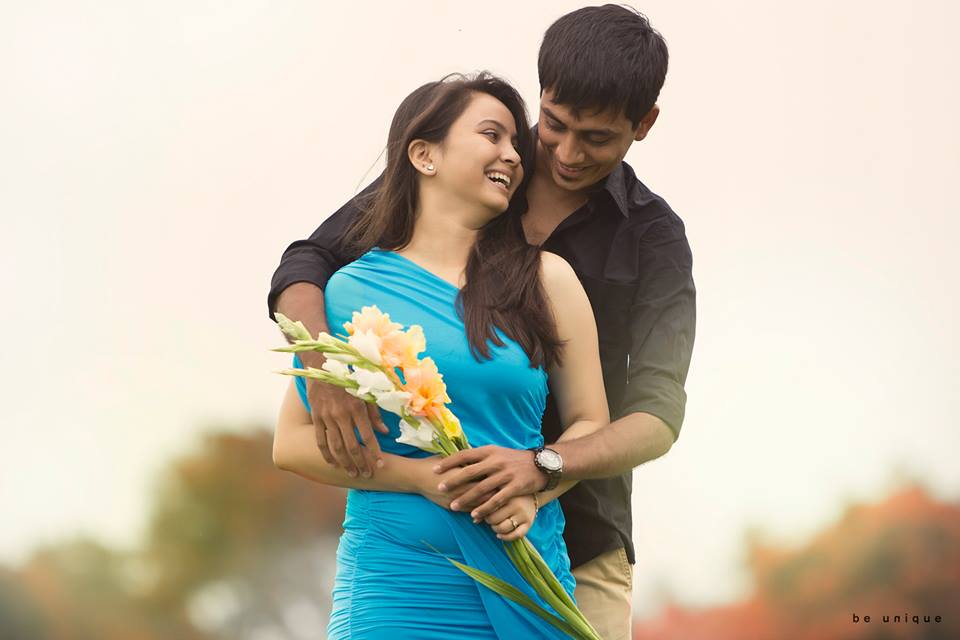 Eternal Love by Dushyant Gadara Wedding-photography | Weddings Photos & Ideas