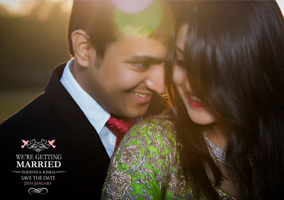 Getting Married by Dushyant Gadara Wedding-photography | Weddings Photos & Ideas