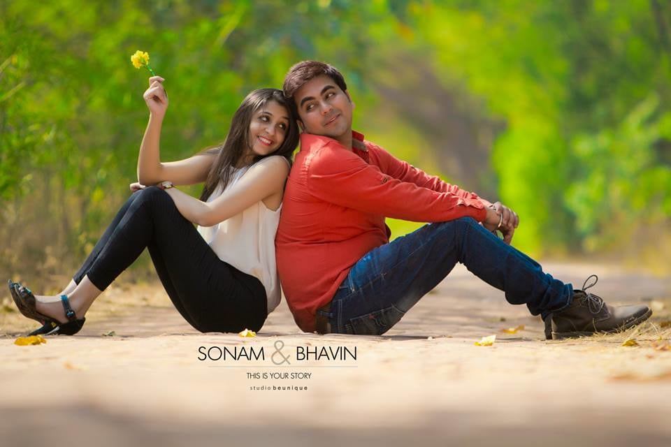 Forever Yours by Dushyant Gadara Wedding-photography | Weddings Photos & Ideas