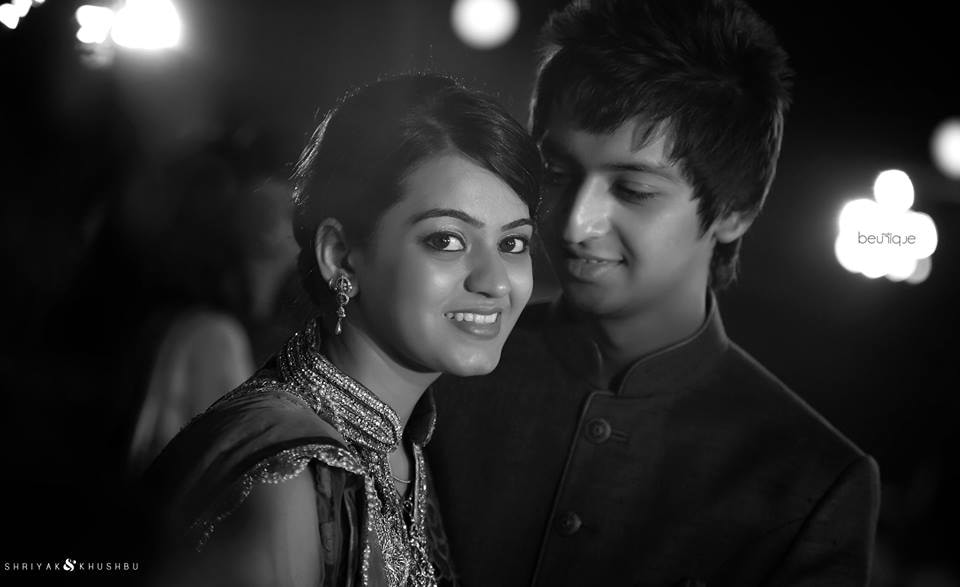 Eternal Love by Dushyant Gadara Wedding-photography | Weddings Photos & Ideas