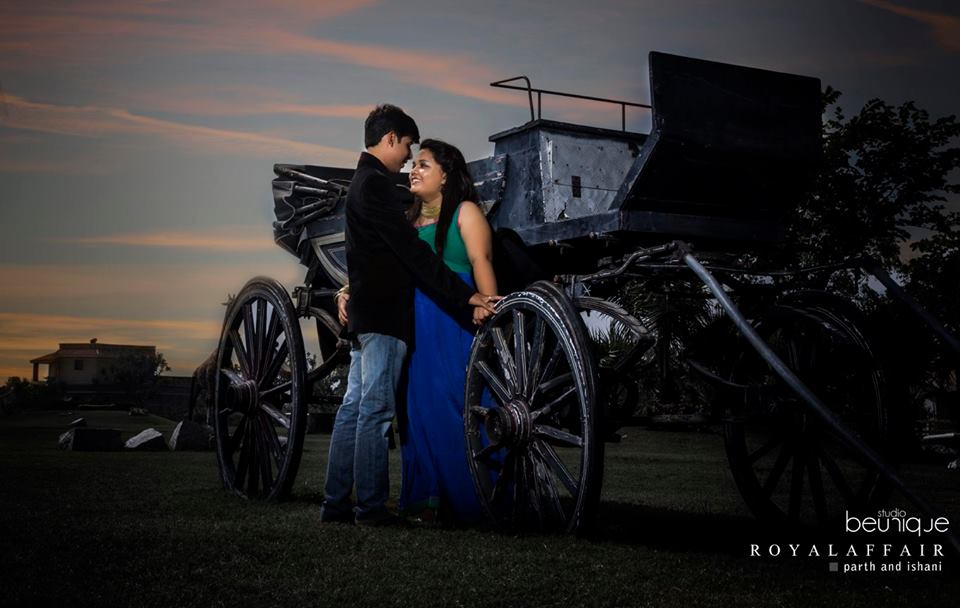 Royal Affair by Dushyant Gadara Wedding-photography | Weddings Photos & Ideas