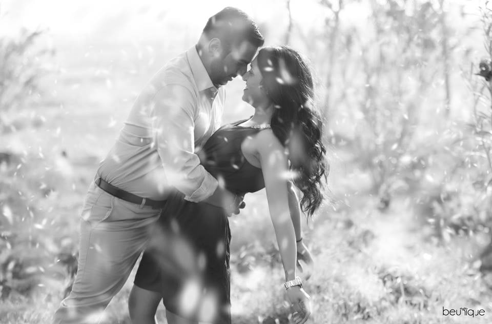 Forever Yours by Dushyant Gadara Wedding-photography | Weddings Photos & Ideas