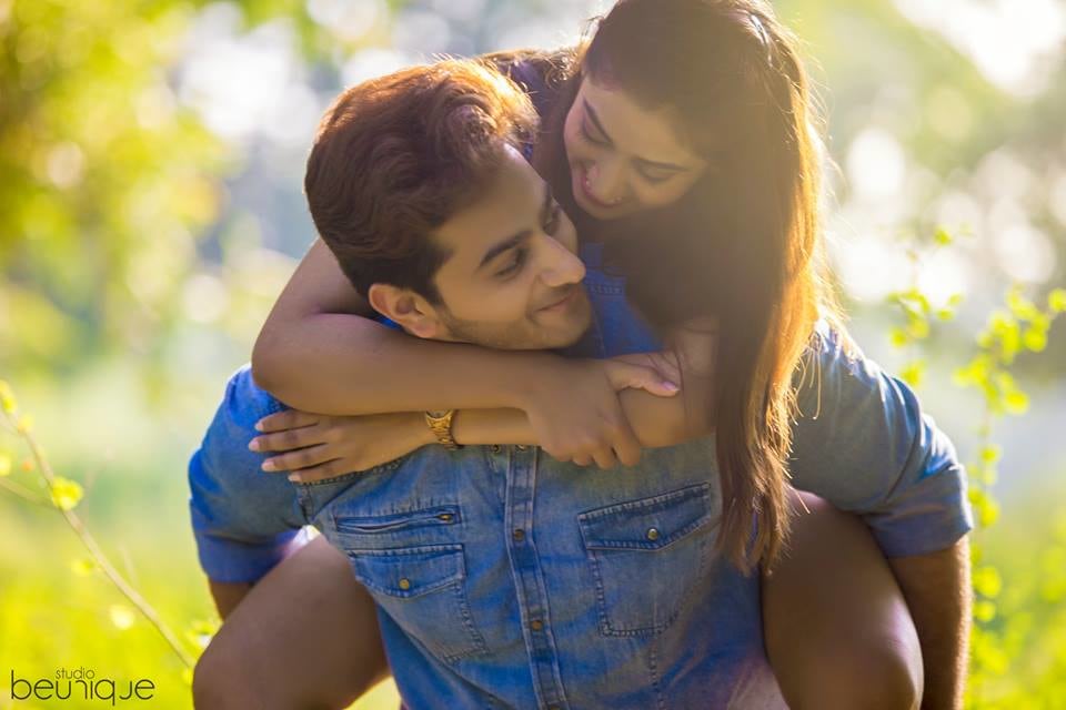 Fun And Frolic by Dushyant Gadara Wedding-photography | Weddings Photos & Ideas