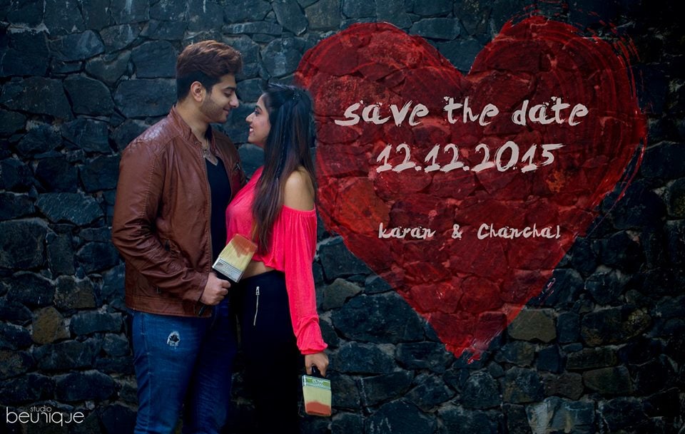Love Gaze by Dushyant Gadara Wedding-photography | Weddings Photos & Ideas
