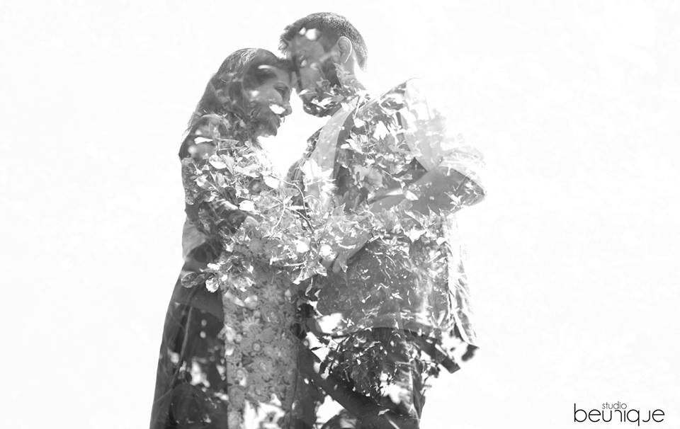 Pre-wedding Delight by Dushyant Gadara Wedding-photography | Weddings Photos & Ideas