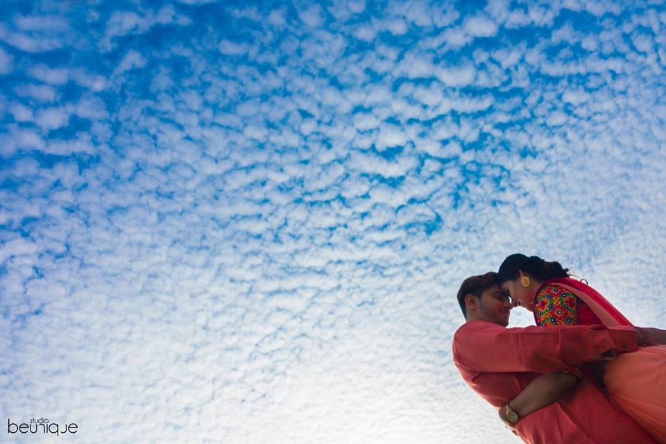 Pink Flashes by Dushyant Gadara Wedding-photography | Weddings Photos & Ideas