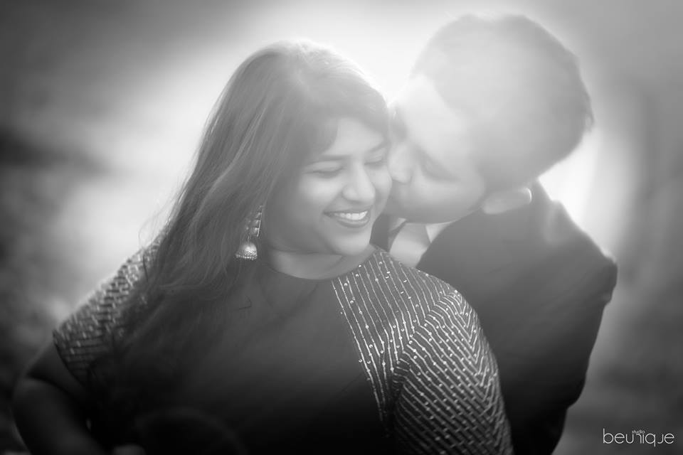 Love Blink by Dushyant Gadara Wedding-photography | Weddings Photos & Ideas