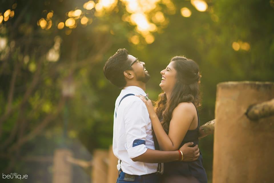 Laughters by Dushyant Gadara Wedding-photography | Weddings Photos & Ideas