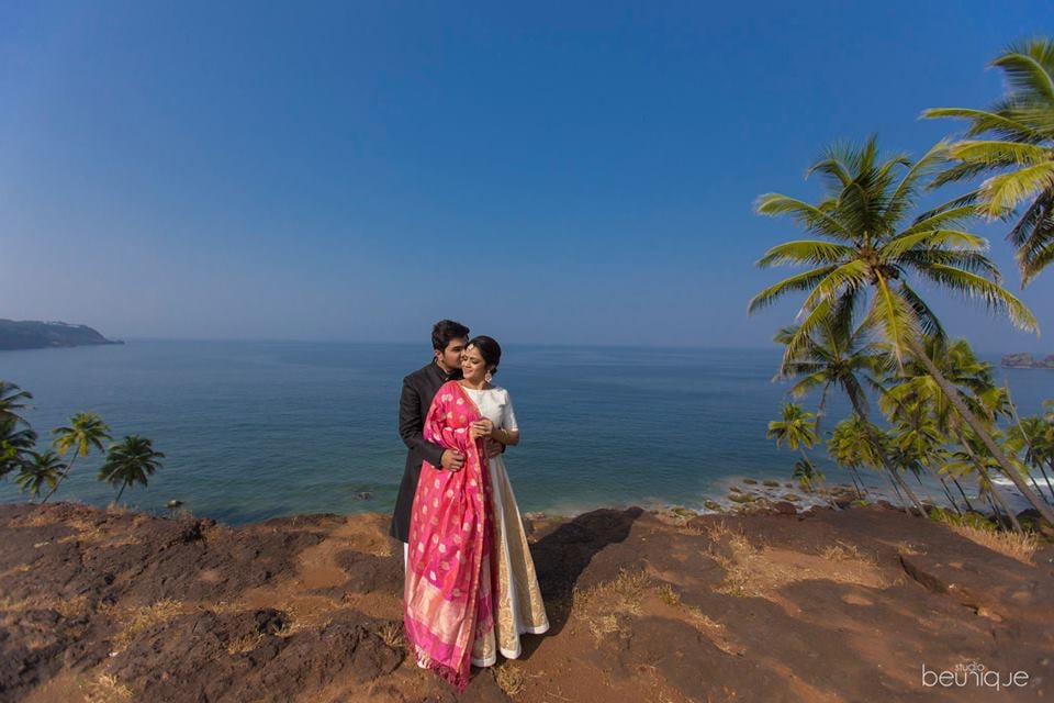 Eternal Love by Dushyant Gadara Wedding-photography | Weddings Photos & Ideas
