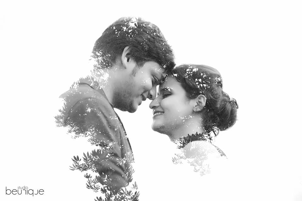 You Are Mine Forever by Dushyant Gadara Wedding-photography | Weddings Photos & Ideas