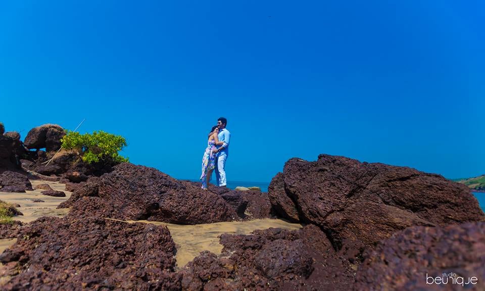 Love Glimpse by Dushyant Gadara Wedding-photography | Weddings Photos & Ideas
