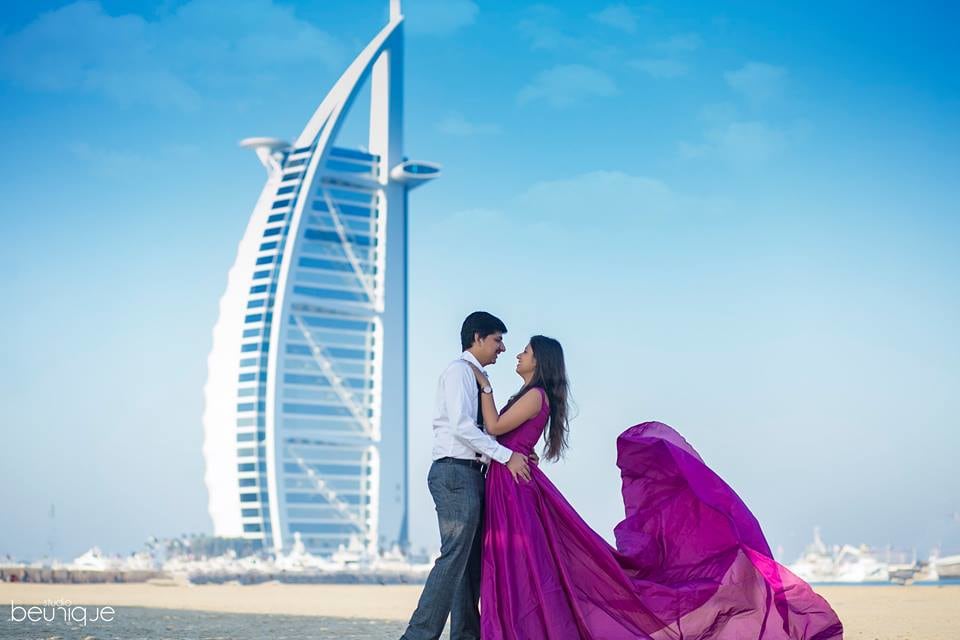 To Me The World Is You by Dushyant Gadara Wedding-photography | Weddings Photos & Ideas